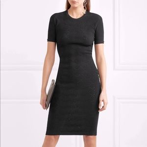 Authentic Versace Dress